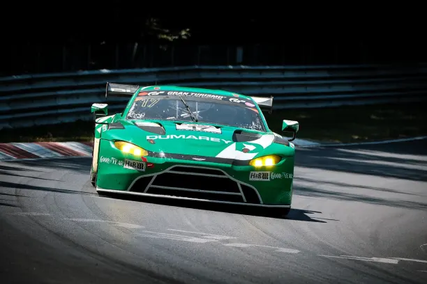 Casino Cyber Bingo Android/iOS Forrit